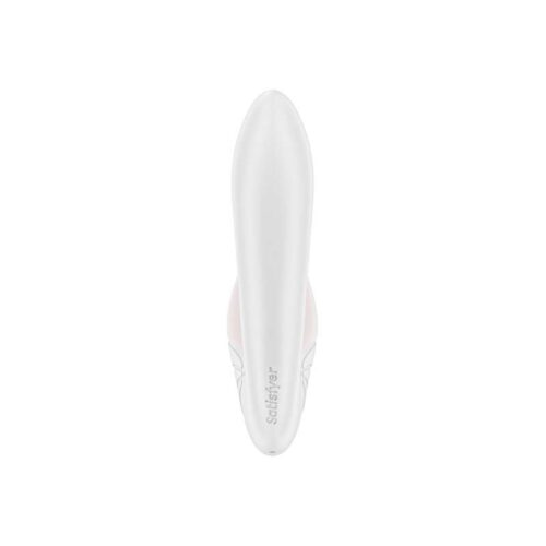 350E888_4-Satisfyer-Supernova-White.jpg 350E888_4-Satisfyer-Supernova-White.jpg