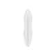 350E888_4-Satisfyer-Supernova-White.jpg