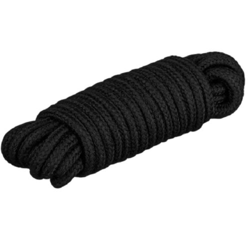 350E889_1-Wizania-Cuerda-Bondage-Negra.jpg