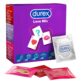 350E968_1-Durex-Love-Mix-Pack-of-40.jpg