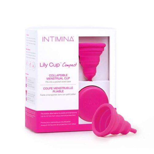 350E977_1-Kubeczek-menstruacyjny-Intimina-Lily-Compact-Cup-B.jpg