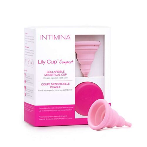 350E978_1-Kubeczek-menstruacyjny-Intimina-Lily-Compact-Cup-A.jpg 350E978_1-Kubeczek-menstruacyjny-Intimina-Lily-Compact-Cup-A.jpg