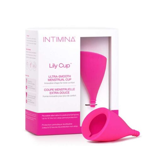 350E979_1-Kubeczek-menstruacyjny-Intimina-Lily-Cup-B.jpg 350E979_1-Kubeczek-menstruacyjny-Intimina-Lily-Cup-B.jpg