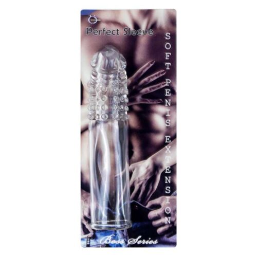 351E255_1-Perfect-Sleeve-Boss-Series.jpg 351E255_1-Perfect-Sleeve-Boss-Series.jpg