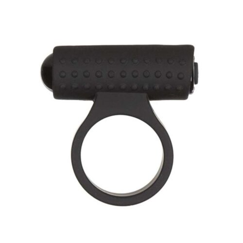 351E331_1-Piercie-wibrujcy-PowerBullet-Cosmic-Cock-Ring-Black.jpg