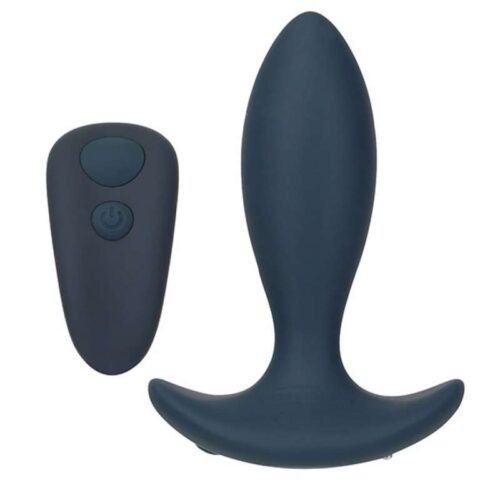 351E335_1-Plug-analny-pulsujcy-Lux-Active-Throb-Anal-Pulsating-Massager.jpg