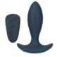 351E335_1-Plug-analny-pulsujcy-Lux-Active-Throb-Anal-Pulsating-Massager.jpg