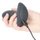 351E335_3-Plug-analny-pulsujcy-Lux-Active-Throb-Anal-Pulsating-Massager.jpg