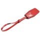 351E462_1-Packa-Sportsheets-Saffron-Studded-Spanker.jpg
