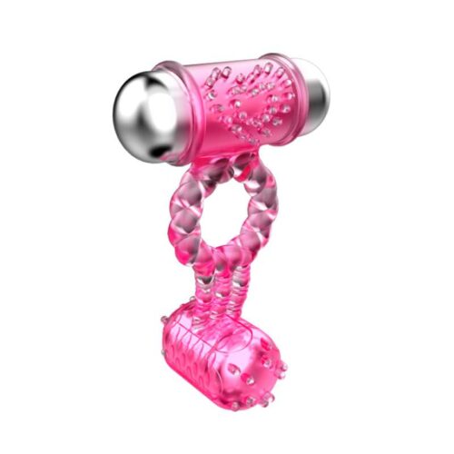 351E468_2-BAILE-Sweet-vibration-ring-10-vibration-functions-Vibration.jpg 351E468_2-BAILE-Sweet-vibration-ring-10-vibration-functions-Vibration.jpg