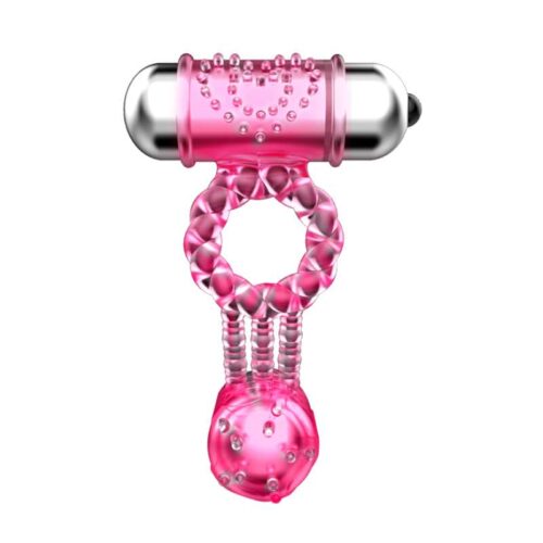 351E468_3-BAILE-Sweet-vibration-ring-10-vibration-functions-Vibration.jpg 351E468_3-BAILE-Sweet-vibration-ring-10-vibration-functions-Vibration.jpg