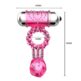 351E468_4-BAILE-Sweet-vibration-ring-10-vibration-functions-Vibration.jpg