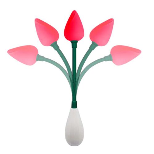 351E469_4-BAILE-STIMULATING-LOVE-ARROW-7-vibration-functions-Bendable.jpg 351E469_4-BAILE-STIMULATING-LOVE-ARROW-7-vibration-functions-Bendable.jpg