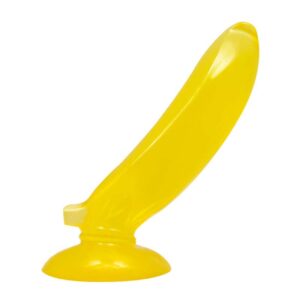 BAILE Passionate FRUIT Suction base