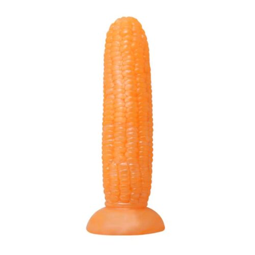 351E479_1-BAILE-Passionate-FRUIT-Suction-base.jpg