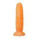 351E479_1-BAILE-Passionate-FRUIT-Suction-base.jpg