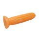 351E479_2-BAILE-Passionate-FRUIT-Suction-base.jpg