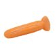 351E479_3-BAILE-Passionate-FRUIT-Suction-base.jpg