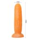 351E479_4-BAILE-Passionate-FRUIT-Suction-base.jpg