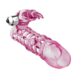 351E483_2-BAILE-ULTIMATELOVE-SLEEVE-10-vibration-functions.jpg