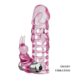 351E483_3-BAILE-ULTIMATELOVE-SLEEVE-10-vibration-functions.jpg