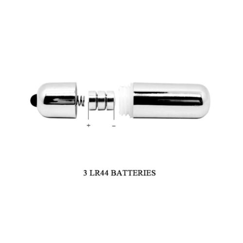 351E483_4-BAILE-ULTIMATELOVE-SLEEVE-10-vibration-functions.jpg 351E483_4-BAILE-ULTIMATELOVE-SLEEVE-10-vibration-functions.jpg