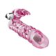351E484_2-BAILE-ULTIMATE-LOVE-SLEEVE-Vibration-10-vibration-functions.jpg