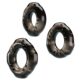 351E536_2-BAILE-COCK-THREE-RINGS.jpg