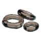 351E536_4-BAILE-COCK-THREE-RINGS.jpg
