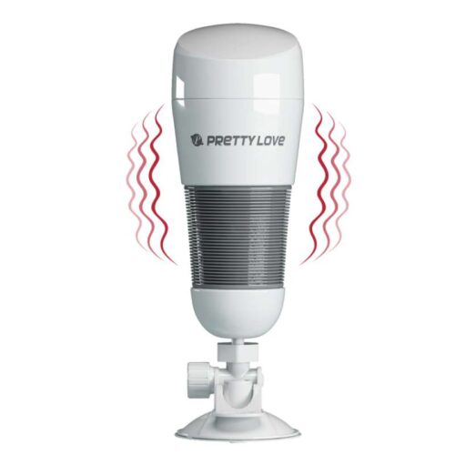 351E540_1-PRETTY-LOVE-Hedy-Vibration-Suction-base.jpg