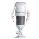 351E540_1-PRETTY-LOVE-Hedy-Vibration-Suction-base.jpg