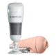 351E540_2-PRETTY-LOVE-Hedy-Vibration-Suction-base.jpg