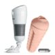 351E540_3-PRETTY-LOVE-Hedy-Vibration-Suction-base.jpg
