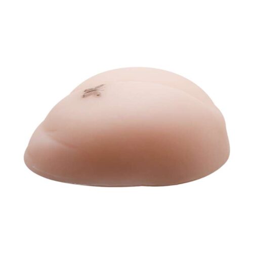 351E543_4-BAILE-REALISTIC-VAGINA-AND-ASS-Vibration-Rotation-Heating-function-Sex-talk.jpg 351E543_4-BAILE-REALISTIC-VAGINA-AND-ASS-Vibration-Rotation-Heating-function-Sex-talk.jpg