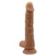 351E561_3-BAILE-Bodach-7-vibration-functions-7-thrusting-settings-7-rotation-functions.jpg
