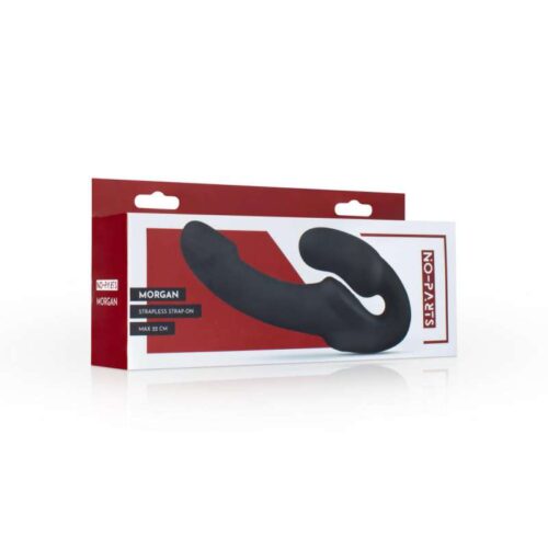 351E800_2-No-Parts-Morgan-Strapless-Strap-On-Dildo-22-cm-Black.jpg 351E800_2-No-Parts-Morgan-Strapless-Strap-On-Dildo-22-cm-Black.jpg