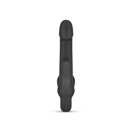 351E800_4-No-Parts-Morgan-Strapless-Strap-On-Dildo-22-cm-Black.jpg 351E800_4-No-Parts-Morgan-Strapless-Strap-On-Dildo-22-cm-Black.jpg
