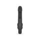 351E800_4-No-Parts-Morgan-Strapless-Strap-On-Dildo-22-cm-Black.jpg