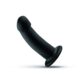 351E806_3-No-Parts-Charlie-Dildo-14.5-cm-Black.jpg