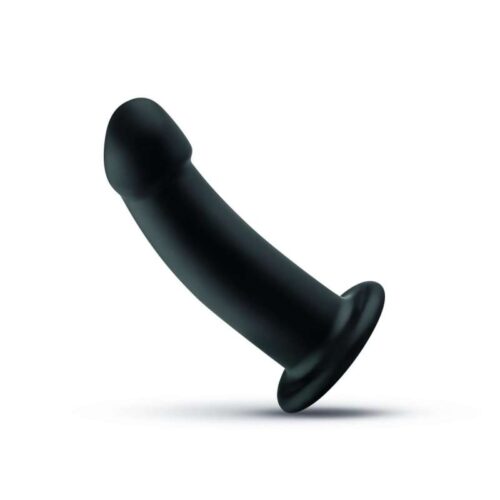 351E806_4-No-Parts-Charlie-Dildo-14.5-cm-Black.jpg 351E806_4-No-Parts-Charlie-Dildo-14.5-cm-Black.jpg