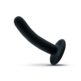 351E808_3-No-Parts-Logan-Dildo-13.5-cm-Black.jpg