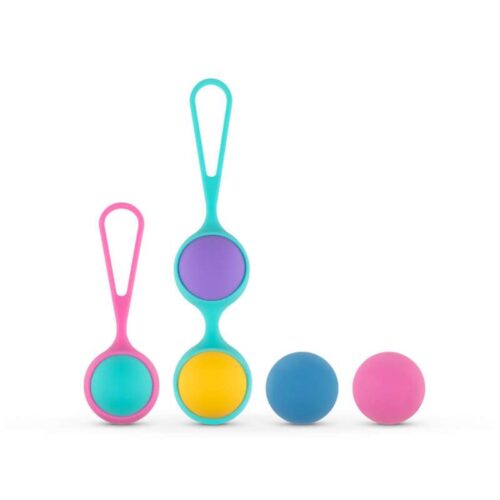 351E812_3-Vita-Kegel-Ball-Set.jpg 351E812_3-Vita-Kegel-Ball-Set.jpg