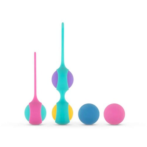 351E812_4-Vita-Kegel-Ball-Set.jpg 351E812_4-Vita-Kegel-Ball-Set.jpg