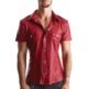 351E813_1-RMCarlo001-red-shirt-L.jpg