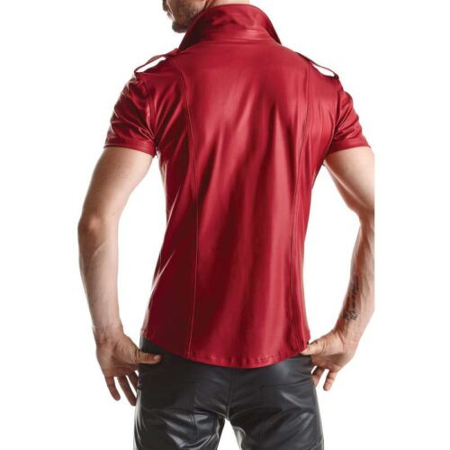 351E814_2-RMCarlo001-red-shirt-M.jpg 351E814_2-RMCarlo001-red-shirt-M.jpg