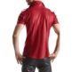 351E815_2-RMCarlo001-red-shirt-S.jpg
