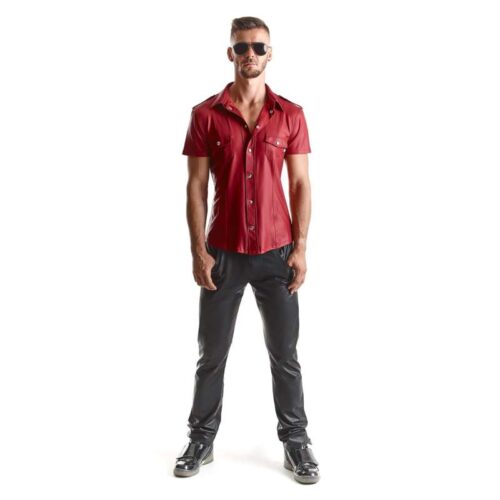 351E815_3-RMCarlo001-red-shirt-S.jpg 351E815_3-RMCarlo001-red-shirt-S.jpg