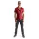 351E815_3-RMCarlo001-red-shirt-S.jpg