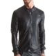 351E831_1-RMGiorgio001-black-jacket-XL.jpg
