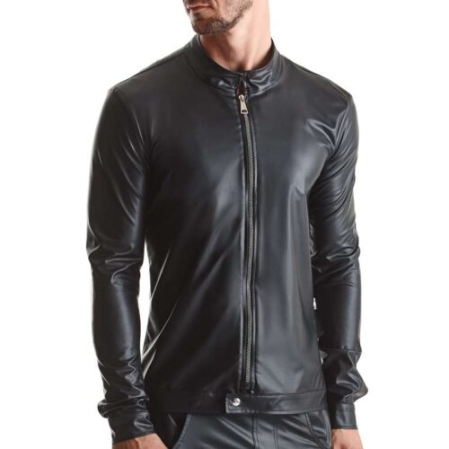 351E832_1-RMGiorgio001-black-jacket-XXL.jpg